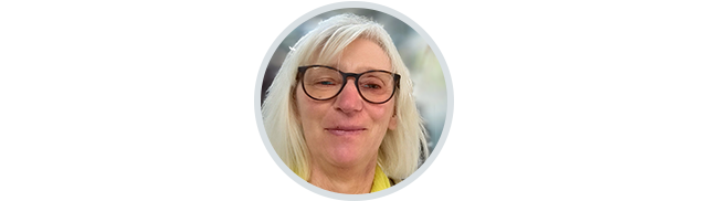 Barbara Winkelmann