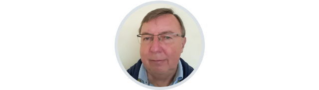Kundenzitat Thomas Kapalle